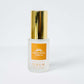 REFINE & RESTORE SERUM - Graceful Glow Co